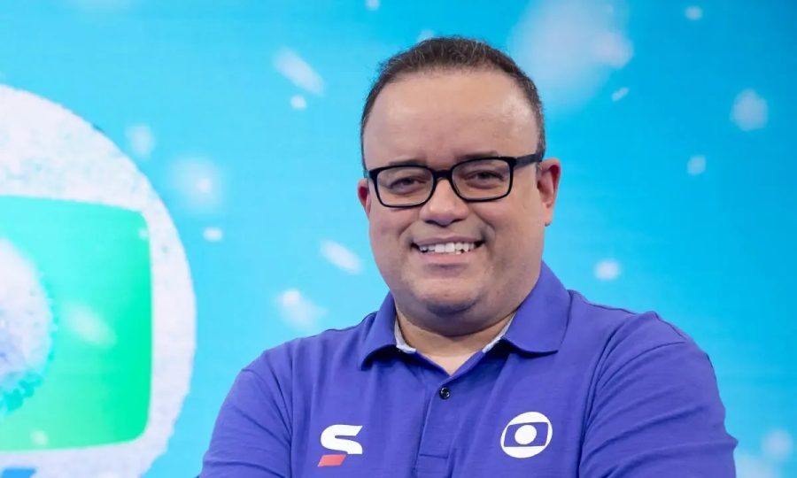 Globo transmite jogos da 21ª rodada do Brasileirão nesta quarta-feira