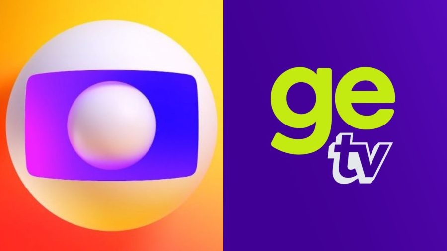 Globo toma atitude drástica após polêmica envolvendo comentarista e Palmeiras