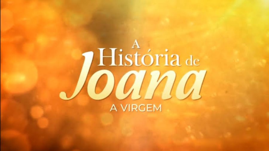 Ibope da TV 29/07: A História de Joana vence novela da Record e turbina Ratinho