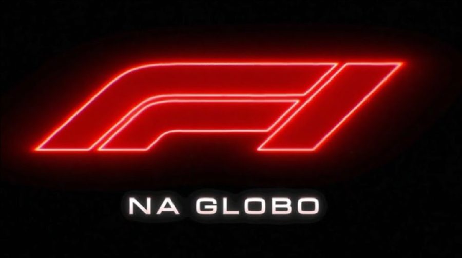 Audiência da Fórmula 1 dispara na Globo e bate recordes históricos