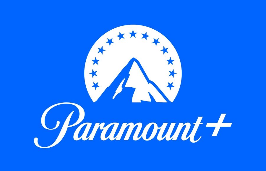 Paramount+ transmite jogos decisivos da Sul-Americana nesta quinta-feira