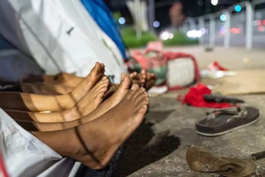 Prêmio nacional paga até R$ 20 mil para projetos sobre crianças em situação de rua