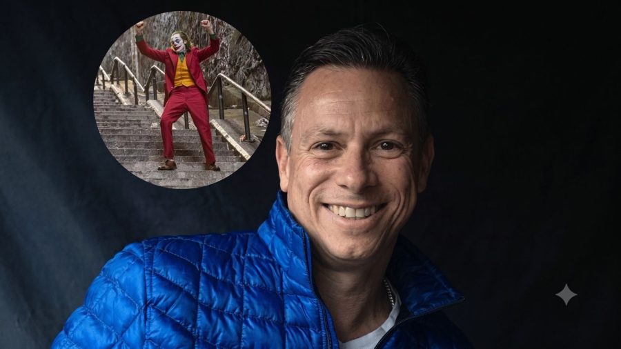 Produtor de Hollywood é preso por fraudes de R$ 500 milhões nos EUA