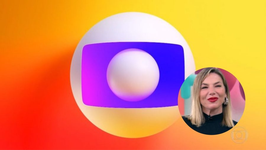 Repórter da Globo revela ter perdido os dentes após cirurgia bariátrica