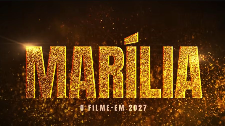 Prime Video homenageia Marília Mendonça com série e filme emocionantes