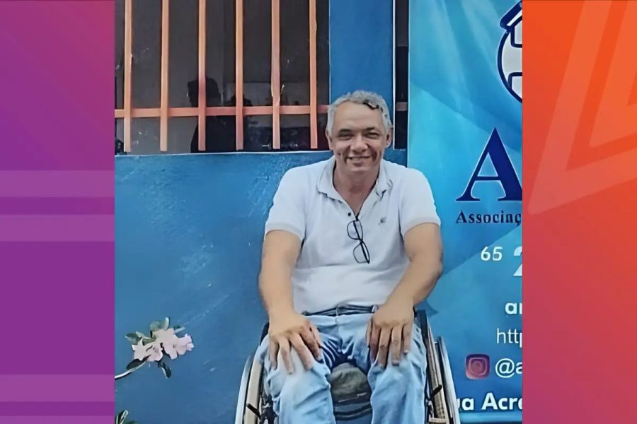 Inclusão de Pessoas com Deficiência em MT: Visibilidade Apenas nas Eleições