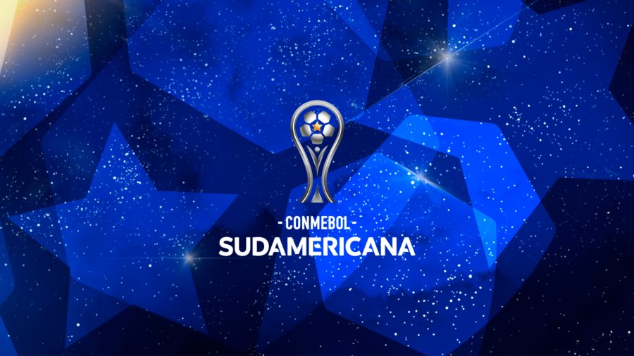 Times brasileiros na Sul-Americana visam prêmios milionários em 2026