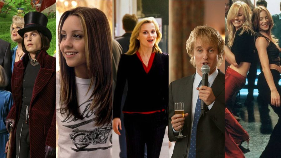 Clássicos da TV nos anos 2000 disponíveis na Netflix: confira!
