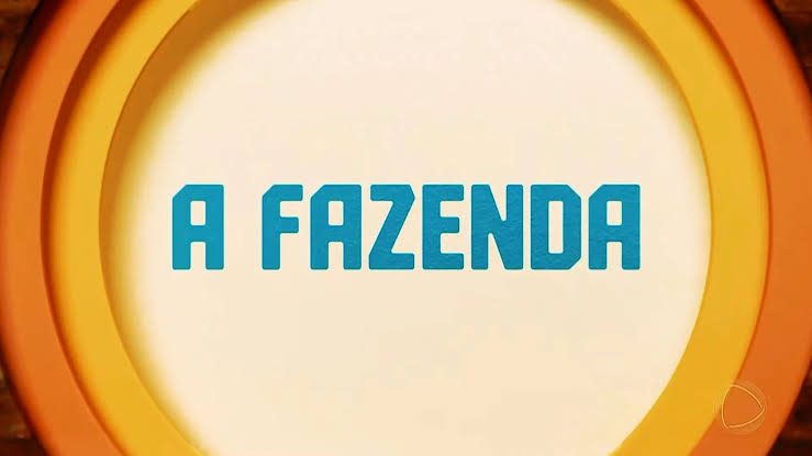 A Fazenda 2026: Record revela detalhes do novo elenco e novidades