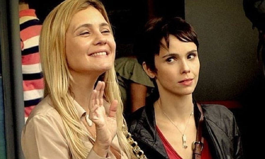 Avenida Brasil: A Ascensão de Nina e sua Vingança contra Carminha