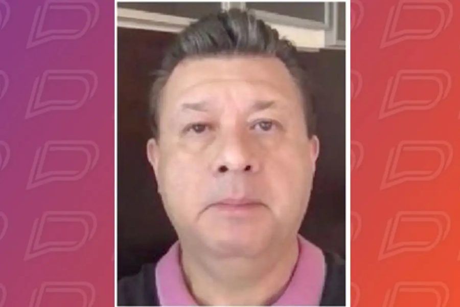 Justiça determina entrega de imóvel a mãe de vítima de crime em MT