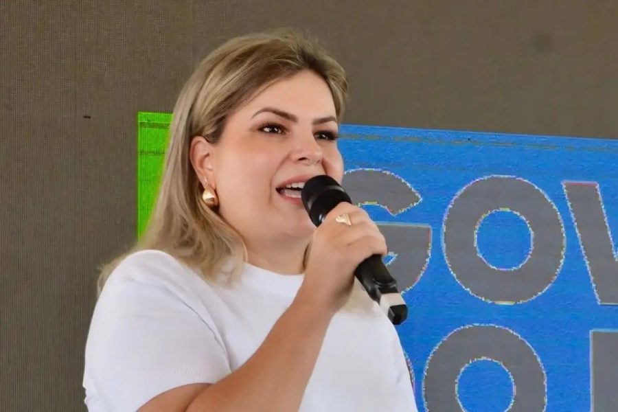 Vice-prefeita entre investigados em caso de mau uso de fundos previdenciários