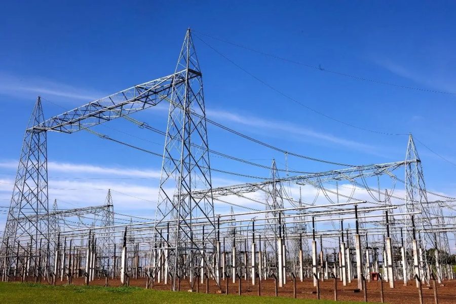 Mudanças na energia: consumidor poderá escolher fornecedor a partir de 2027