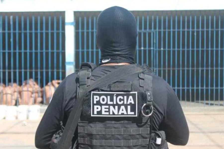 Sete homens encapuzados invadem casa e matam jovem em família