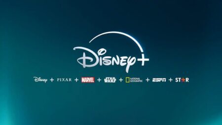 Disney+ monta Black Friday antecipada e dá desconto no Mercado Livre, Renner e McDonald’s