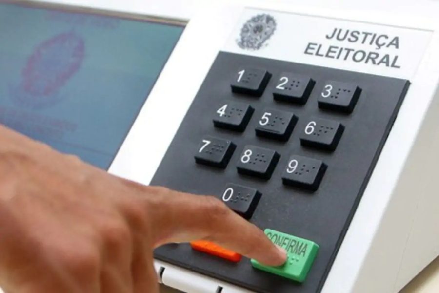 Expectativas de Eleitores de Diferentes Gerações nas Eleições em MT