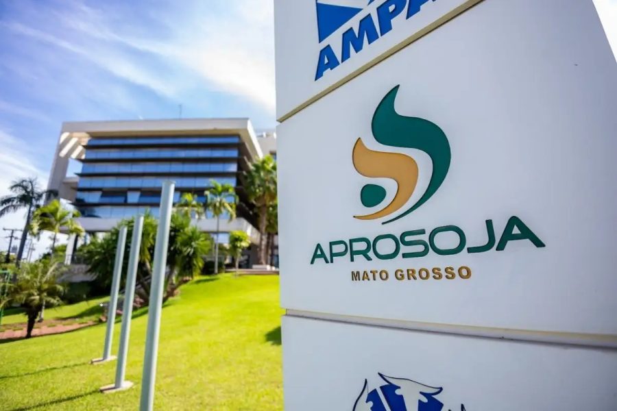 Em carta a candidatos ao governo, produtores de soja e milho de MT pedem Secretaria de Agricultura, prescrição de multas e Ferrogrão