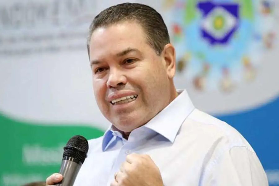 Empresa citada em ação que afastou ex-secretário de Várzea Grande tem contrato na Saúde, diz MP