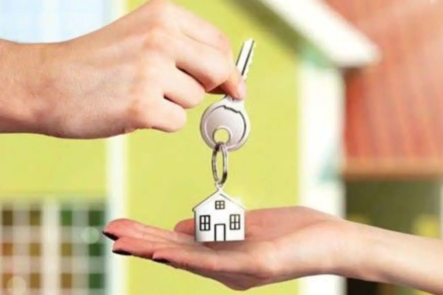 Feirão da Habitação: Casa e apartamento com bônus de R$ 16 mil