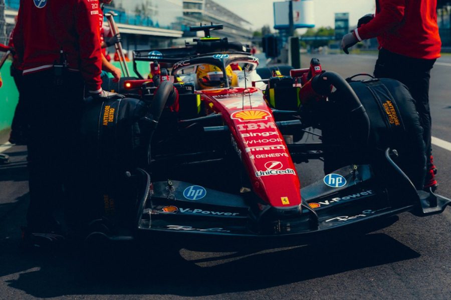 Mudanças no GP do Bahrein: corrida diurna na Malásia em 2026