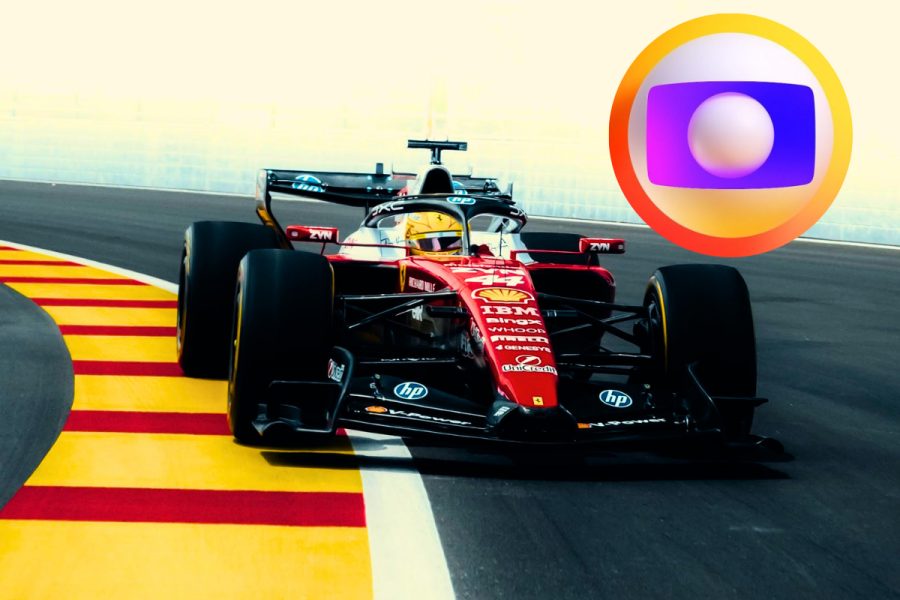 Fórmula 1 na Globo: GP da Holanda marca retorno emocionante