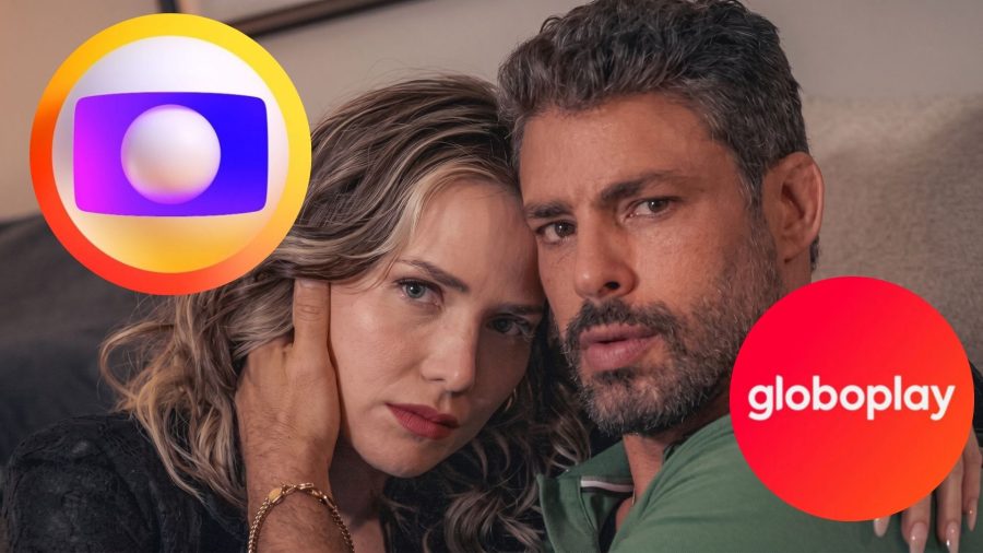 Globoplay traz novidades imperdíveis em agosto: séries e futebol ao vivo