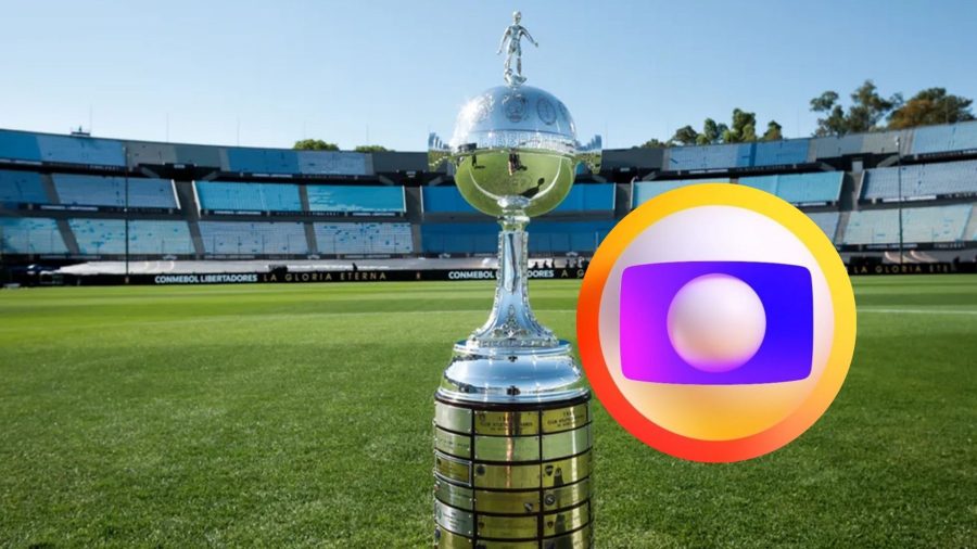 Globo vê oportunidade de ouro e busca comprar campeonato perdido há 7 anos