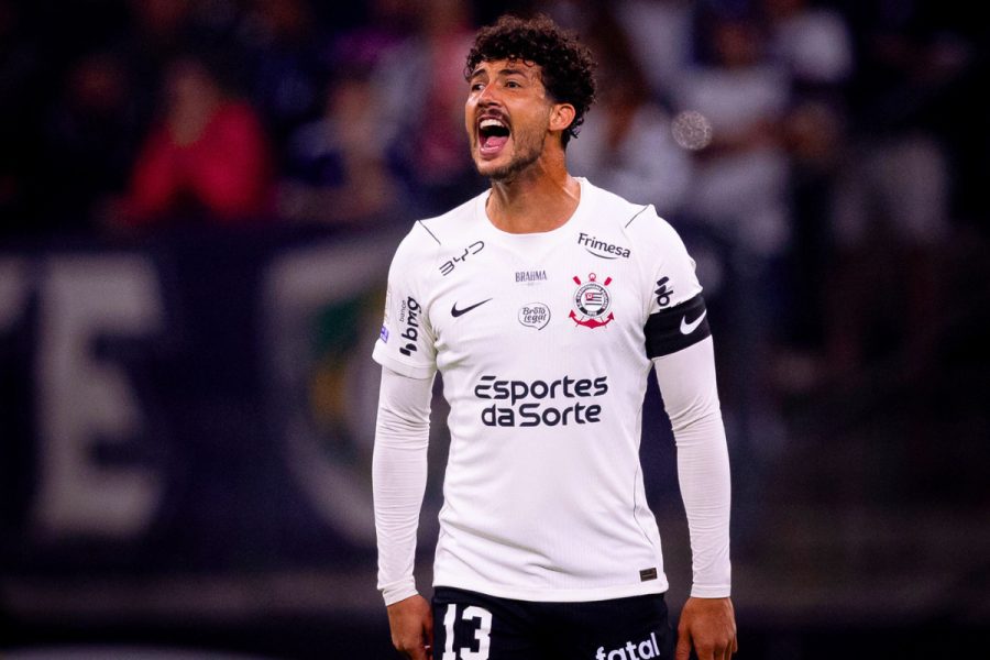 Futebol ao vivo: jogos de hoje, 6 de agosto de 2026, e onde assistir
