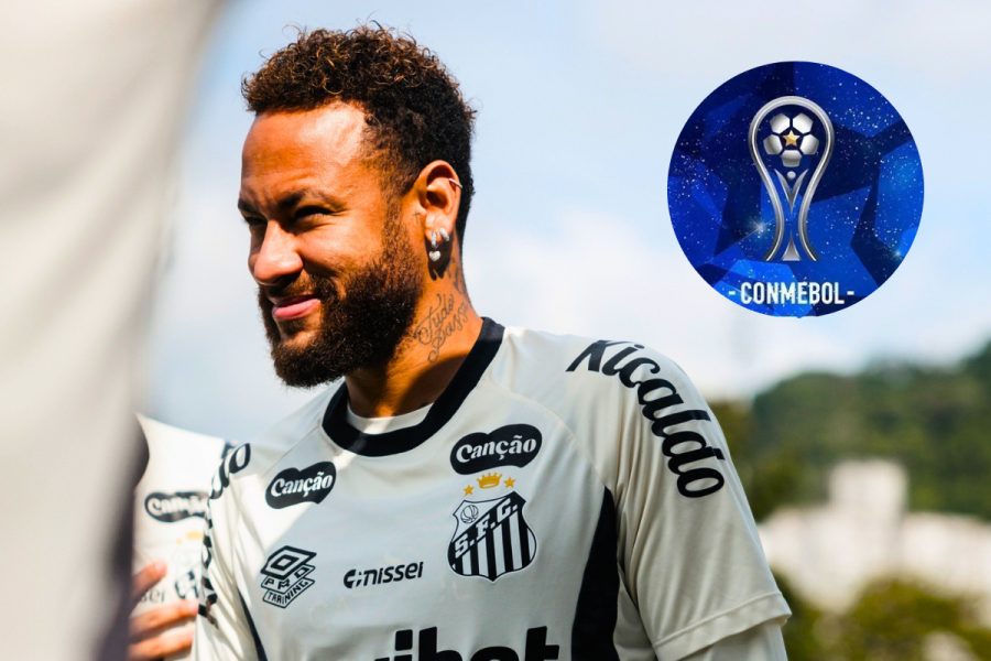 Jogos de Futebol Hoje (13/08): Onde Assistir ao Vivo e Detalhes das Partidas
