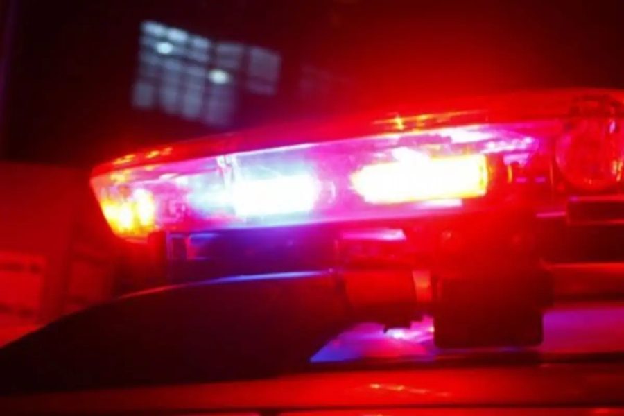 Tragédia em Peixoto de Azevedo: jovem é assassinado a tiros