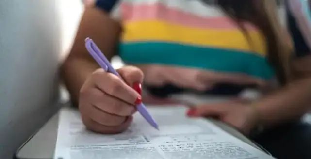 Estágio em Direito em Amambai: Inscrições Abertas até 18 de Setembro