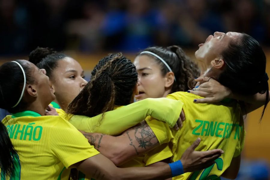 Férias na Copa do Mundo Feminina de 2027: Exceções em MT