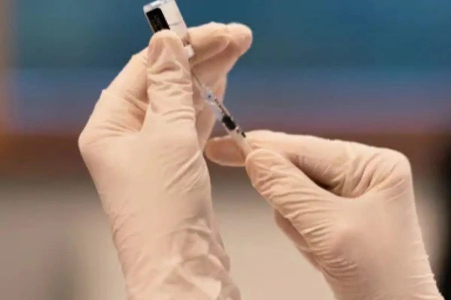 Medicamento injetável para prevenção do HIV pode ser oferecido pelo SUS