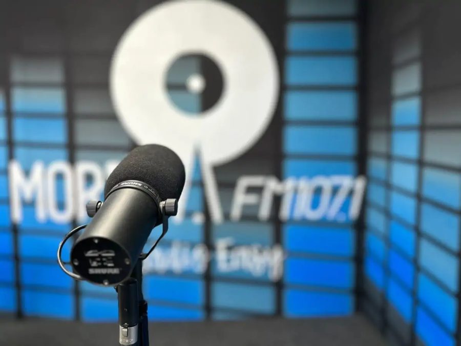 Morena FM inicia entrevistas com candidatos ao Senado de MS