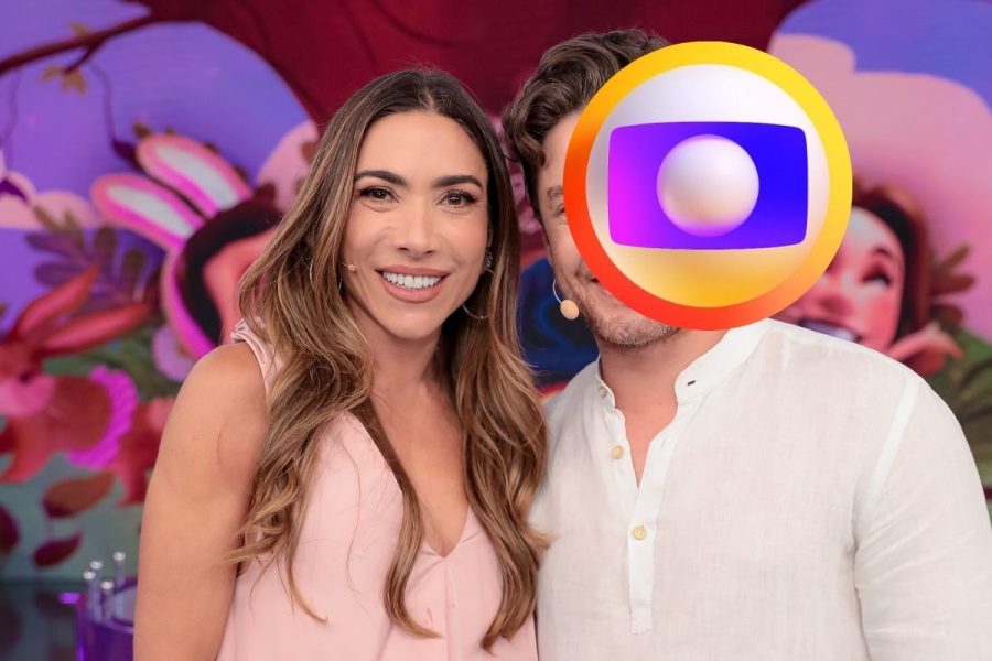 Leonardo Miggiorin se destaca em game show da Record e fatura alto