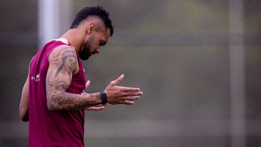 Corinthians precisa de vitória expressiva para avançar na Copa do Brasil