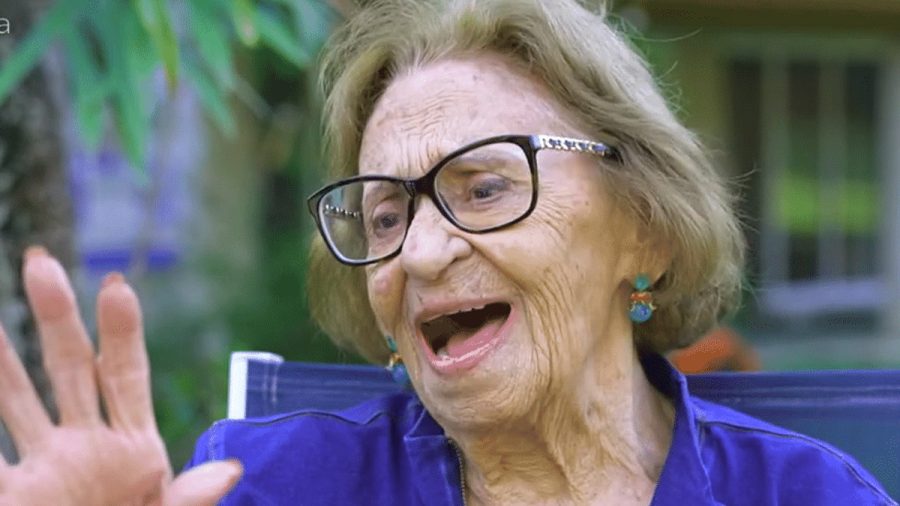 Laura Cardoso: Memórias e Últimos Momentos da Atriz aos 98 Anos