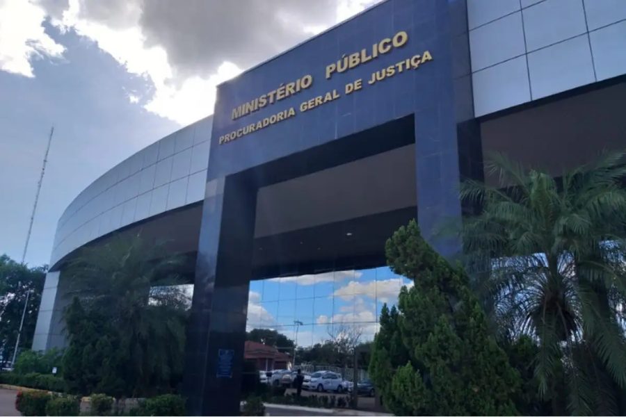 Assédio eleitoral: MPT alerta sobre pressão de patrões nas eleições