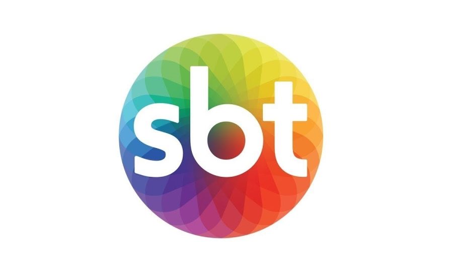 SBT exibe Supercopa da UEFA entre PSG e Aston Villa; saiba horário