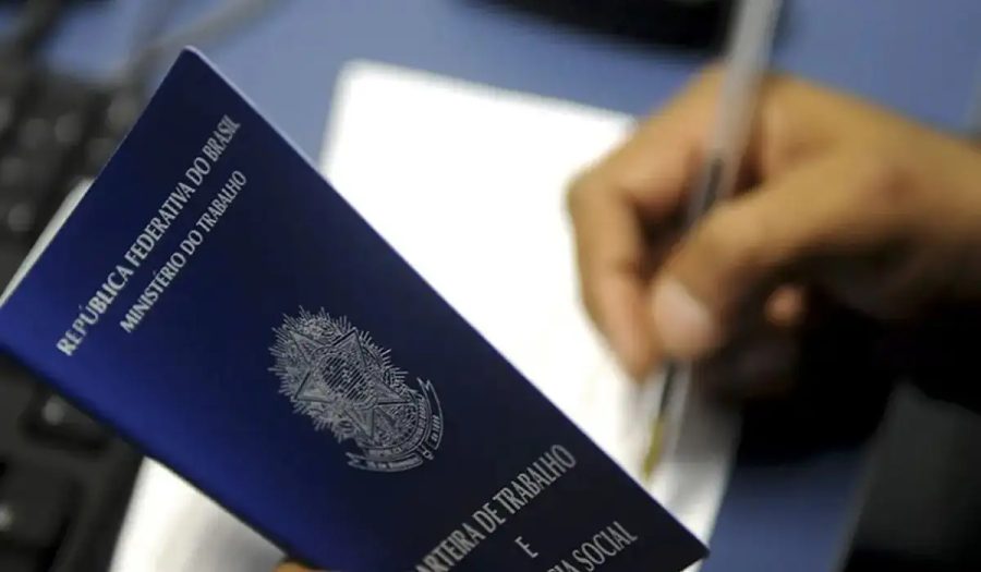 Rede atacadista disponibiliza 150 vagas de emprego em MT