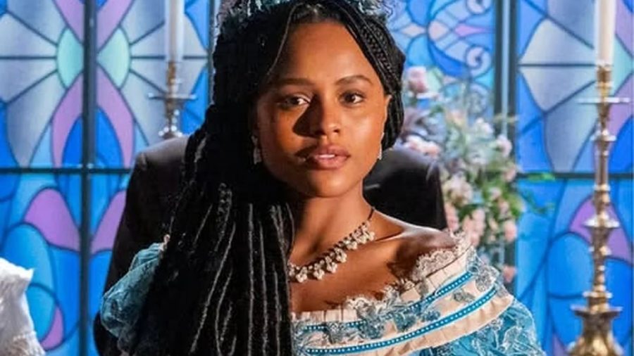 Resumo A Nobreza do Amor: tudo sobre a novela de 25/08 a 05/09