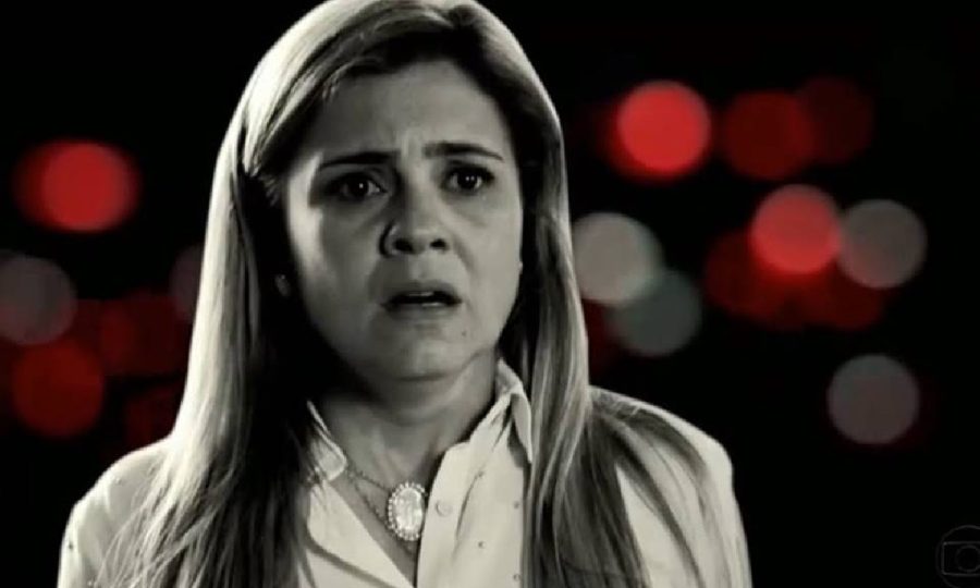 Resumo da Novela Avenida Brasil: Capítulos de 17 a 21 de agosto