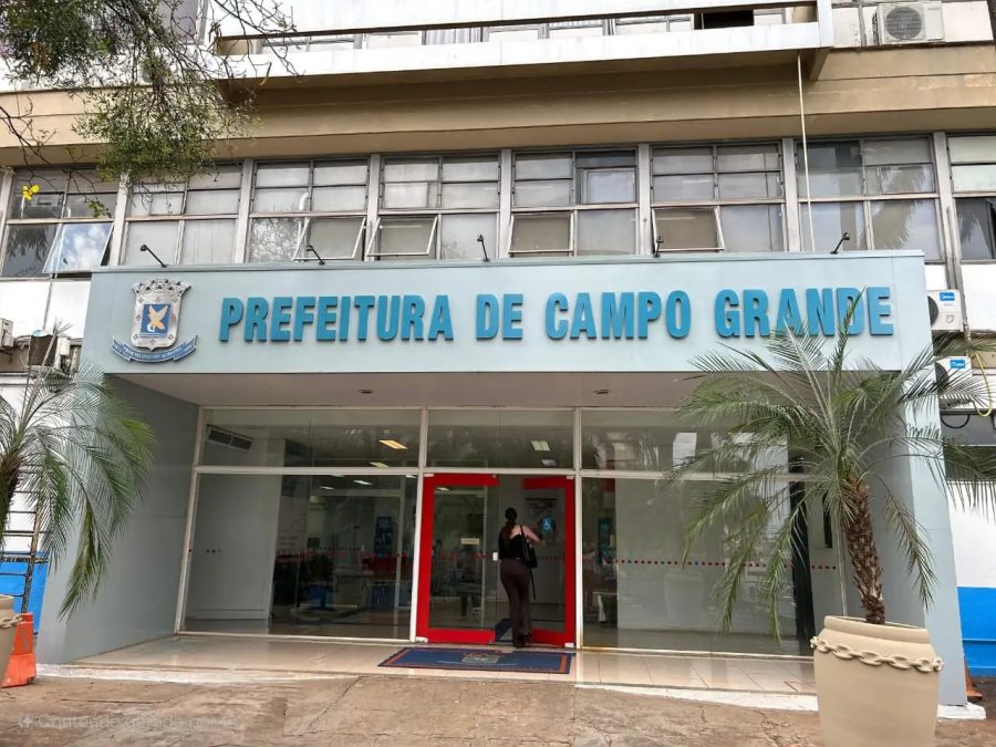 Salário de trabalhadores sobe R$ 810 a partir de setembro em Campo Grande; veja quem recebe