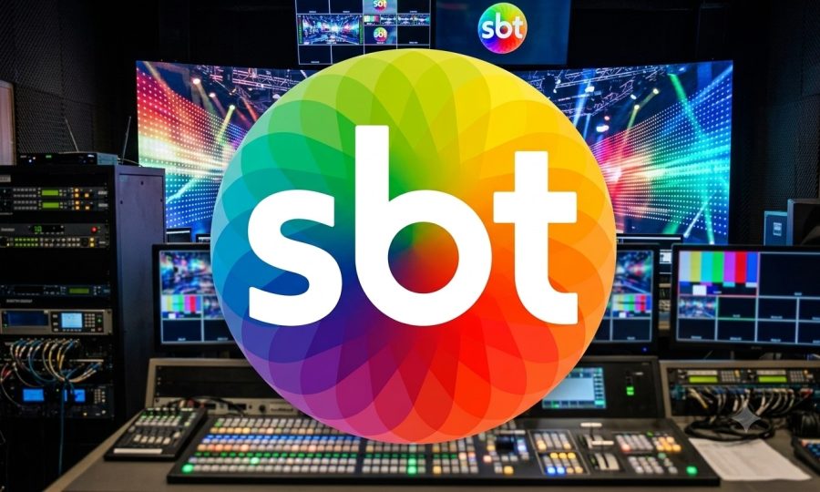 SBT inicia campanha contra feminicídio com foco na prevenção e conscientização