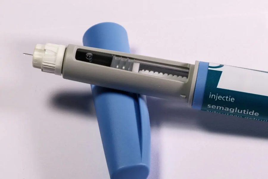 Semaglutida ganha 2 novas canetas aprovadas pela Anvisa; veja detalhes
