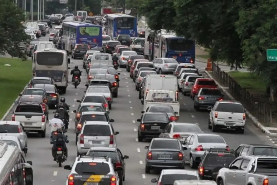 STF altera regra para aquisição de veículos por pessoas com deficiência