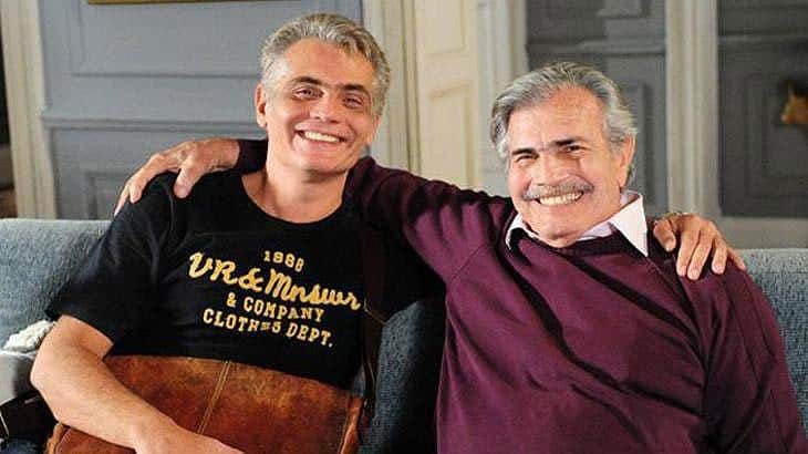 Tarcísio Filho herda fazenda de 100 milhões de m² em Aurora do Pará