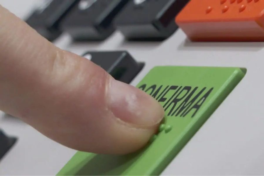 Candidatos têm até hoje para registrar candidaturas nas Eleições 2026