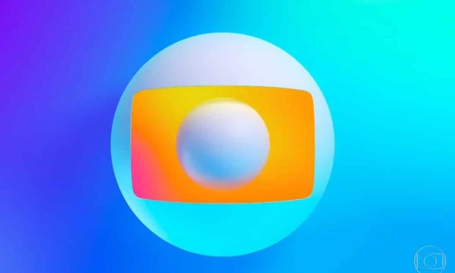 Mudanças na programação da Globo com início do Horário Eleitoral Gratuito