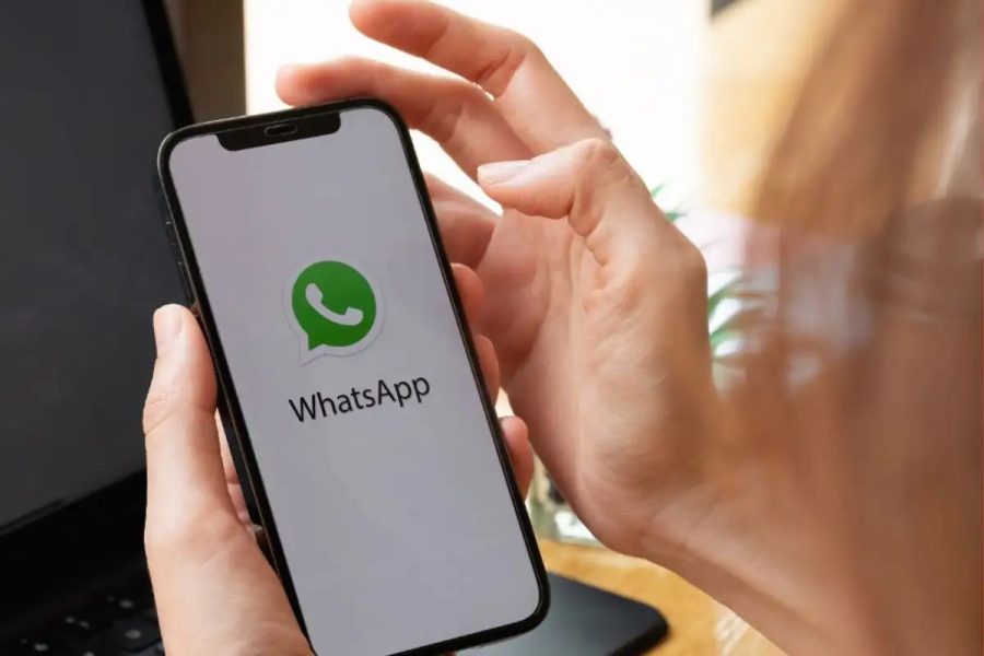 WhatsApp sofre falhas e usuários relatam problemas com envio de mídias